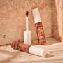 Catrice Melted Sun bronceador líquido en tono #035 Toasty Tan, 10 g