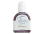 Tsukineko Tinta VERSACOLOR bermellón opaca recarga 15ml