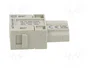 HARTING Han-Modular® Módulo Conector Hembra de 6 Pines