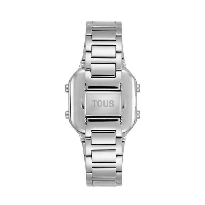 Reloj Mujer Tous 3000148400