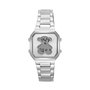 Reloj Mujer Tous 3000148400