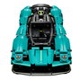 Lego Aston Martin Valkyrie 42208 Technic 707 Piezas
