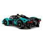 Lego Aston Martin Valkyrie 42208 Technic 707 Piezas