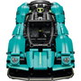 LEGO Technic Aston Martin Valkyrie 42208
