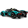 LEGO Technic Aston Martin Valkyrie 42208