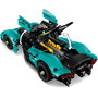 LEGO Technic Aston Martin Valkyrie 42208
