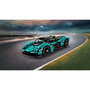 LEGO Technic Aston Martin Valkyrie 42208
