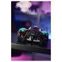 LEGO Technic Aston Martin Valkyrie 42208