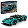 LEGO Technic Aston Martin Valkyrie 42208