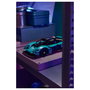 LEGO Technic Aston Martin Valkyrie 42208