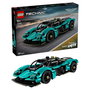 LEGO Technic Aston Martin Valkyrie 42208