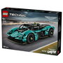 LEGO Technic Aston Martin Valkyrie 42208