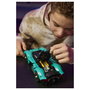 LEGO Technic Aston Martin Valkyrie 42208