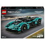 LEGO Technic Aston Martin Valkyrie 42208