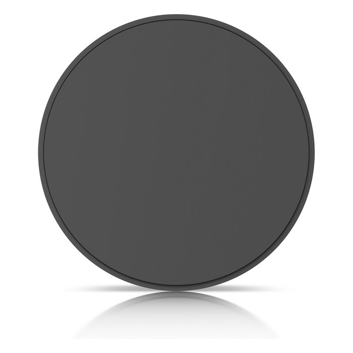 Ubiquiti UACC-Camera-JB-B Caja de conexiones Negra