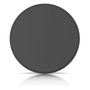Ubiquiti UACC-Camera-JB-B Caja de conexiones Negra
