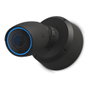 Ubiquiti UACC-Camera-JB-B Caja de conexiones Negra