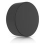 Ubiquiti UACC-Camera-JB-B Caja de conexiones Negra