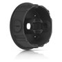 Ubiquiti UACC-Camera-JB-B Caja de conexiones Negra