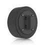 Ubiquiti UACC-Camera-JB-B Caja de Conexiones para Cámara UniFi Universal Negro Aluminio y PC Montaje en Pared