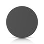 Ubiquiti UACC-Camera-JB-B Caja de Conexiones para Cámara UniFi Universal Negro Aluminio y PC Montaje en Pared