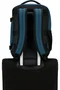 American Tourister Mochila Take2cabin S 24.2L Azul Harbor