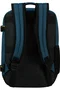 American Tourister Mochila Take2cabin S 24.2L Azul Harbor