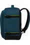 American Tourister Mochila Take2cabin S 24.2L Azul Harbor