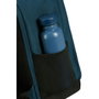 American Tourister Mochila Take2cabin S Azul Harbor 24.2L