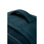 American Tourister Mochila Take2cabin S Azul Harbor 24.2L