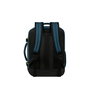 American Tourister Mochila Take2cabin S Azul Harbor 24.2L
