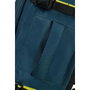 American Tourister Mochila Take2cabin S Azul Harbor 24.2L