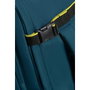American Tourister Mochila Take2cabin S Azul Harbor 24.2L
