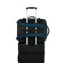 American Tourister Mochila Take2cabin S Azul Harbor 24.2L