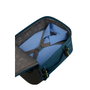 American Tourister Mochila Take2cabin S Azul Harbor 24.2L