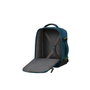 American Tourister Mochila Take2cabin S Azul Harbor 24.2L