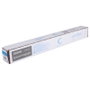 Utax CK-8514C CK8514C Tóner Original Cyan para Triumph-Adler 5006ci, 6006ci (1T02NDCUT1)