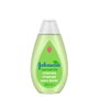 Johnson'S Baby Champú de Camomila 300 ml