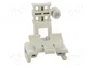 HARTING Han-Snap Latching parts w. strain relief