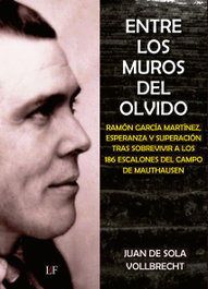Entre los muros del olvido, Juan De Sola - LIBROS DEL FUTURO