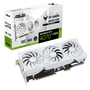 Tarjeta Gráfica Asus TUF-RTX4070TIS GEFORCE RTX 4070 TI SUPER 16 GB GDDR6X