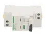 SCHNEIDER ELECTRIC iDPN H Vigi RCBO 10A 30mA 1+N