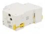 SCHNEIDER ELECTRIC iDPN H Vigi RCBO 10A 30mA 1+N