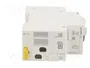 SCHNEIDER ELECTRIC iDPN H Vigi RCBO 10A 30mA 1+N
