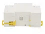 SCHNEIDER ELECTRIC iDPN H Vigi RCBO 10A 30mA 1+N