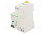 SCHNEIDER ELECTRIC iDPN H Vigi RCBO 10A 30mA 1+N