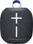 Logitech Ultimate Ears WONDERBOOM 4 Negro
