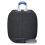 Logitech Ultimate Ears WONDERBOOM 4 Negro