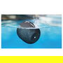 Ultimate Ears UE WONDERBOOM 4 Altavoz Bluetooth Portátil Estéreo IP67 Impermeable, Negro