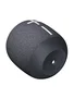 Ultimate Ears WONDERBOOM 4 Altavoz Portátil Estéreo Negro